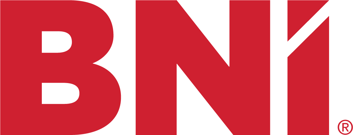 Logo BNI