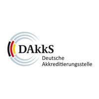 DAkkS Deutsche Akkreditierungsstelle