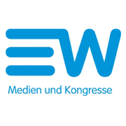 EW Medien und Kongresse