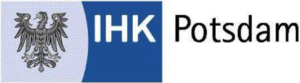 IHK Potsdam