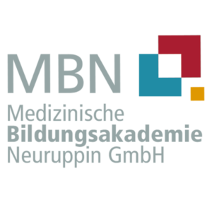 MBN Medizinische Bildungsakademie Neuruppin GmbH