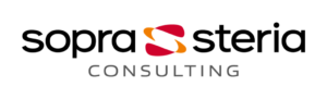 Sopra Steria Consulting