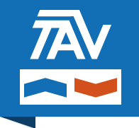 TAV