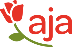 aja