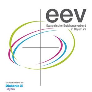 EEV Evangelischer Erziehungsverband in Bayern e.V.