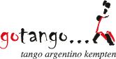 Gotango tango argentino kempte