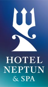 Hotel Neptun & Spa