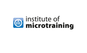 IOM Institute of Microtraining