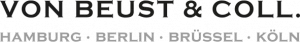 von Beust & Coll. Beratungsgesellschaft Logo