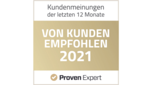 Proven_Expert_Von_Kunden_empfohlen_2021_kleine_Datei