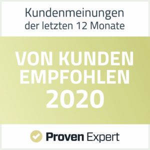Von-Kunden-Empfohlen_Proven_Expert_2020