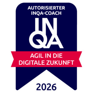 Vera Autorisierter INQA-Coach_2026